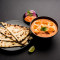 Outstanding Paneer Butter Masala