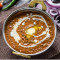 Dal Makhni (Half)