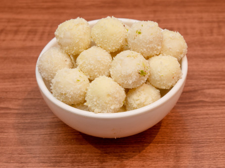 Bengali Kheer Kadam