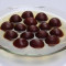 Gulab Jamun 500 Gm