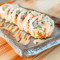 Sibuya Roll