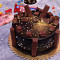 Eggless Kit Kat Cake [500 Grams]