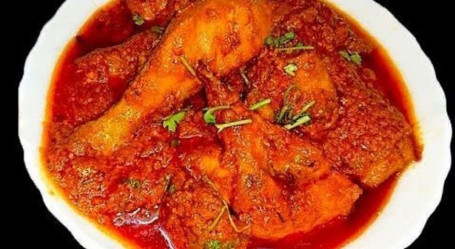 Pind Special Chicken