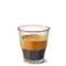 Espresso Mccaf Scherp;