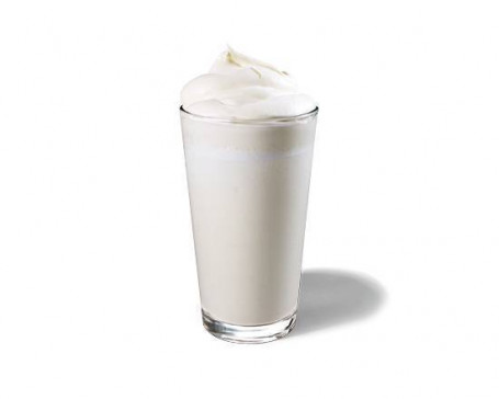 Vanille Crème Frappuccino