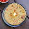 Shazam Aloo Paratha