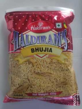 Bhujia-400 G