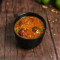 Veg Manchurian Gravy 300Ml