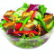 Rio's Grilled Paneer Cheese Salad