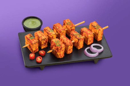 Angara Paneer Tikka [10 Pcs]