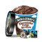 Chocolate Fudge Brownie Ben Jerry's Handel;