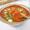 Butter Chicken-Quarter