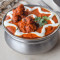 Butter Chicken-Half