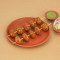 Tandoori Aloo [10 Pcs]