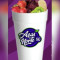 Açai Tropical 480Ml