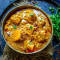 Spl. Shahi Paneer Korma.