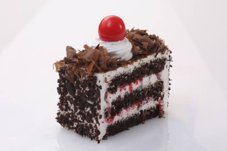 Black Forest Pastry 2 Pic