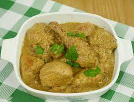 Kasturi Chicken New