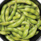 Edamame Warm