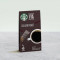 Starbucks Via Italian Roast Instant Coffee Starbucks Via Ready Brew-Italian Roast