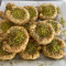 Round Baklava