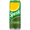 Sprite Citron Vert