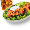 Mexican Spicy Paneer Salad (Regular)