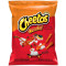 Cheetos Knapperig 3.25Oz