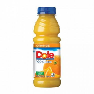 Dole-Sap