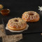 Caramel Dip Donut 1Pc