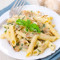 Penne Pungi Chicken Pasta