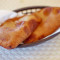 Rundvlees Empanada