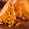 Pickley Paneer Samosa (1Pc)