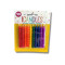 Candles (10 Pack)