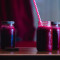 Beetroot Juice [300 Ml]