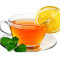 Energy Boost Lemon Tea [2 Cup]