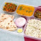 Executive Thali (5 Cp Packing)