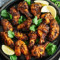 Chicken Wings Masala H