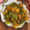 Shimla Aloo Fry