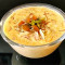 Special Matka Kheer