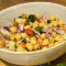 Crunchy Chickpea Salad