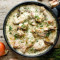 Lemon Chicken (White Gravy)