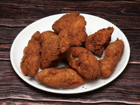 Kfc Fish (250 Gms)