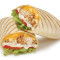 Kip Caesar Wrap (Normaal)