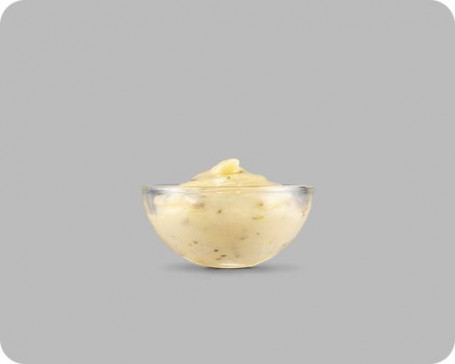 Bearnaise Dip