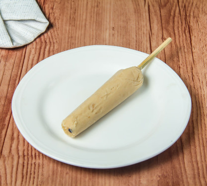 Special Dry Fruit Stick Kulfi