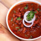 Rajma Paneer (Full)