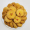 Kaju Coconut Biscuit 250 Gms