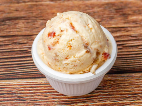 Mixed Dry Fruit Ice Cream (250Gm)