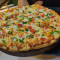 Nepolian Pizza (Small)